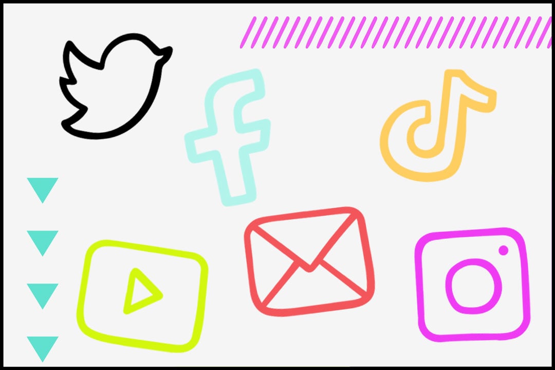 social-media-icons-f5
