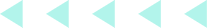 triangle-shape